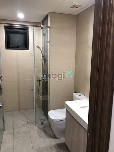 Hình ảnh ✔ Cho thuê CHCC HÀ ĐÔ CENTROSA 99m 2pn 2wc - Nội thất cơ bản