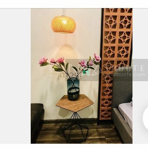 Hình ảnh ✔ Cho thuê CHCC HÀ ĐÔ CENTROSA 86m 2pn 2wc - Nội thất đầy đủ