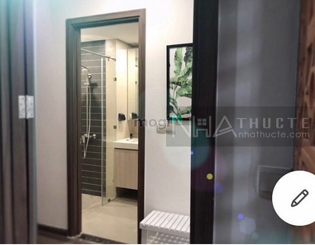 Hình ảnh ✔ Cho thuê CHCC HÀ ĐÔ CENTROSA 86m 2pn 2wc - Nội thất đầy đủ