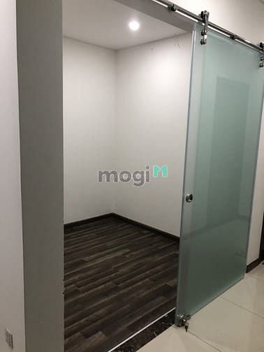 Hình ảnh ✔ Cho thuê CHCC HÀ ĐÔ CENTROSA 99m 2pn 2wc - Nội thất cơ bản