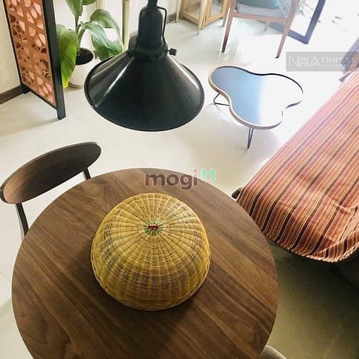 Hình ảnh ✔ Cho thuê CHCC HÀ ĐÔ CENTROSA 86m 2pn 2wc - Nội thất đầy đủ