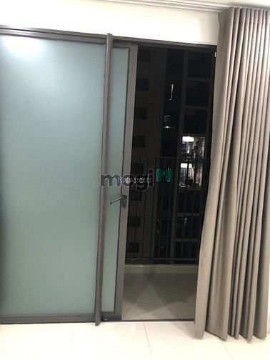 Hình ảnh ✔ Cho thuê CHCC HÀ ĐÔ CENTROSA 99m 2pn 2wc - Nội thất cơ bản