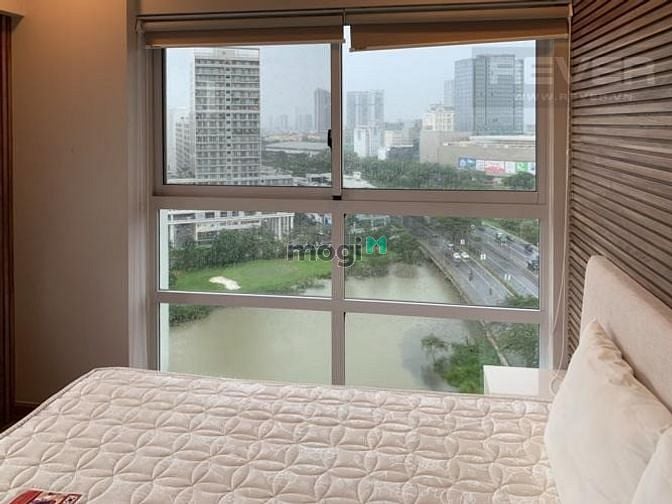 Hình ảnh Phòng nữ 1 người, sạch đẹp 684 đoàn văn bơ