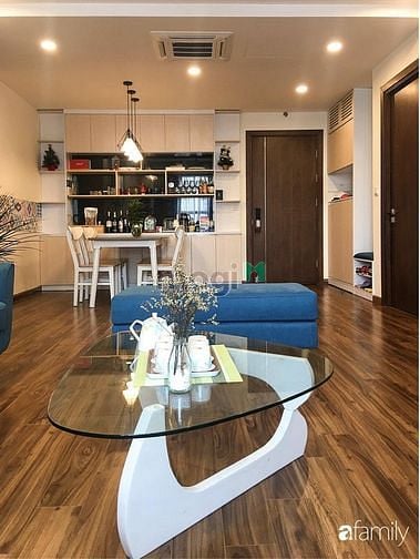 Hình ảnh Phòng nữ 1 người, sạch đẹp 684 đoàn văn bơ