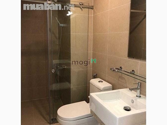 Hình ảnh Cho thuê Trang Chủ MB66.COM / Đăng Ký Tặng 66K chung cư FLORITA - Q7 - 2 phòng - NTDD