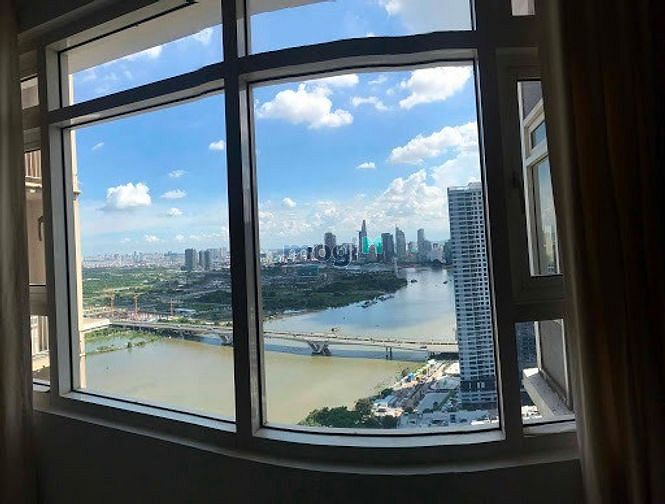 Hình ảnh Phòng nữ 1 người, sạch đẹp 684 đoàn văn bơ
