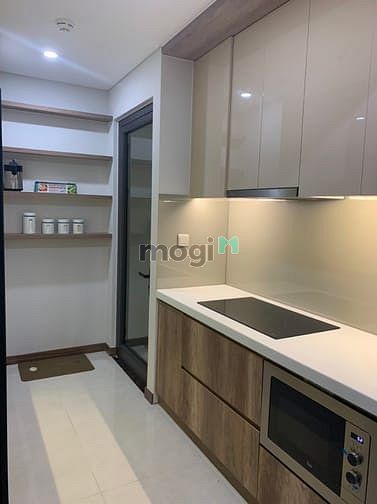 Hình ảnh ✔ Cần bán CHCC HÀ ĐÔ CENTROSA 86m 2pn 2wc - Nội thất đầy đủ