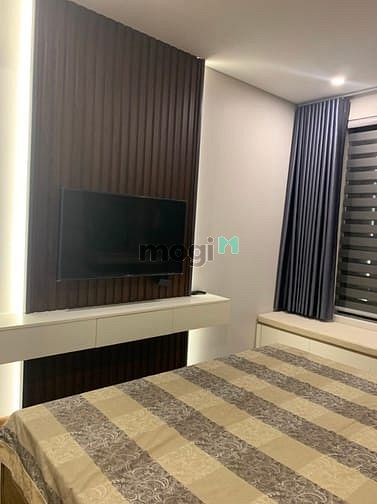Hình ảnh ✔ Cần bán CHCC HÀ ĐÔ CENTROSA 86m 2pn 2wc - Nội thất đầy đủ