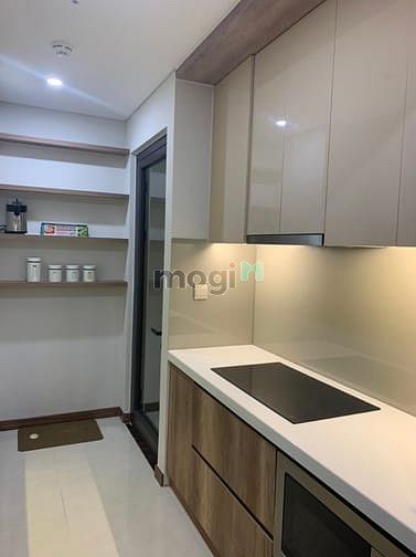 Hình ảnh ✔ Cần bán CHCC HÀ ĐÔ CENTROSA 86m 2pn 2wc - Nội thất đầy đủ