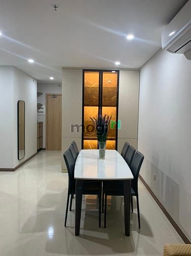 Hình ảnh ✔ Cần bán CHCC HÀ ĐÔ CENTROSA 86m 2pn 2wc - Nội thất đầy đủ