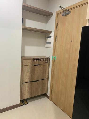 Hình ảnh ✔ Cần bán CHCC HÀ ĐÔ CENTROSA 86m 2pn 2wc - Nội thất đầy đủ