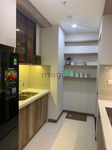 Hình ảnh ✔ Cần bán CHCC HÀ ĐÔ CENTROSA 86m 2pn 2wc - Nội thất đầy đủ