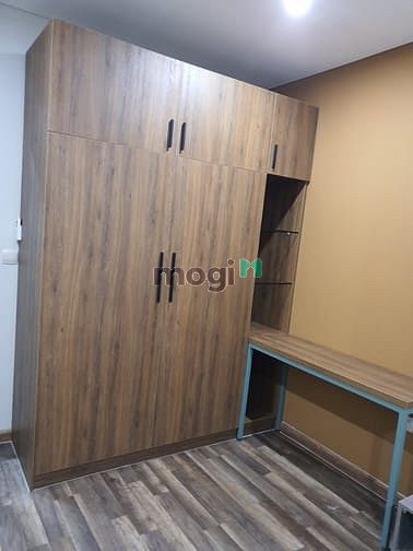 Hình ảnh ✔ Cho thuê CHCC HÀ ĐÔ CENTROSA 134m 3pn 2wc - Nội thất đầy đủ