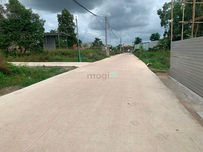 Hình ảnh Bán đất Biên Hòa sổ riêng 500m2