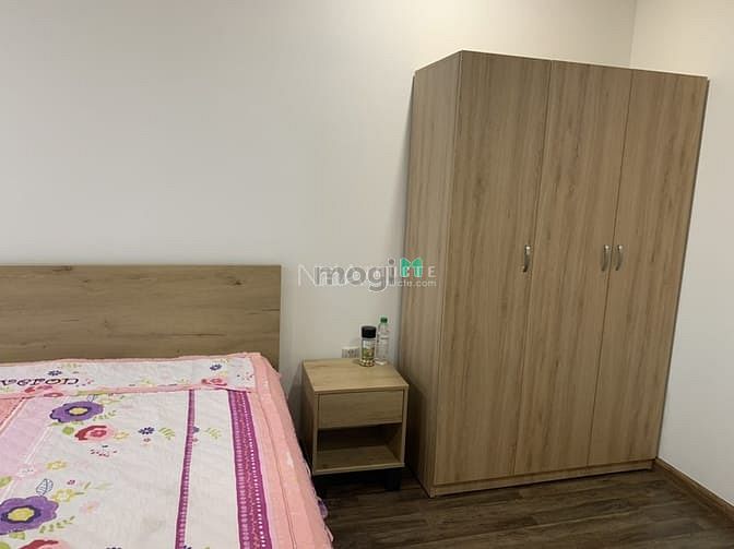 Hình ảnh ✔ Cho thuê CHCC HÀ ĐÔ CENTROSA 108m 2pn 2wc - Nội thất đầy đủ
