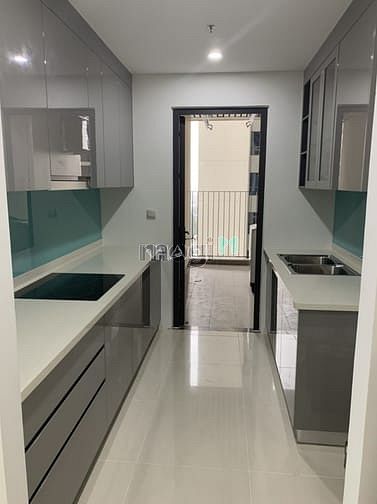 Hình ảnh ✔ Cho thuê CHCC HÀ ĐÔ CENTROSA 108m 2pn 2wc - Nội thất đầy đủ