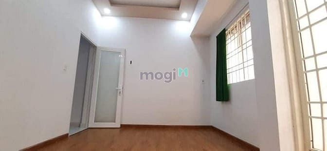 Hình ảnh HXH Trực Chỉ Vườn Chuối, Giảm Cực Mạnh 46m2, còn chỉ 6,9tỷ