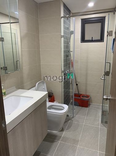 Hình ảnh ✔ Cho thuê CHCC HÀ ĐÔ CENTROSA 108m 2pn 2wc - Nội thất đầy đủ