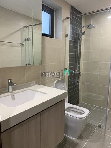 Hình ảnh ✔ Cho thuê CHCC HÀ ĐÔ CENTROSA 108m 2pn 2wc - Nội thất đầy đủ