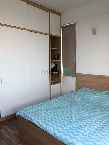 Hình ảnh Cho thuê Trang Chủ MB66.COM / Đăng Ký Tặng 66K chung cư FLORITA - Q7 - 2 phòng - NTDD