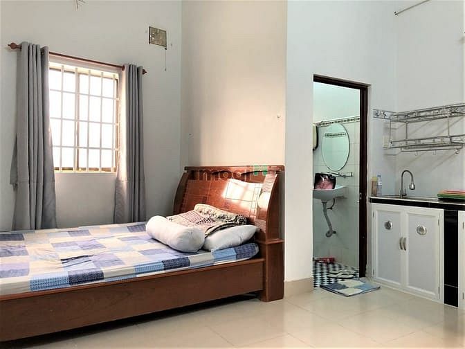 Hình ảnh Cho thuê Trang Chủ MB66.COM / Đăng Ký Tặng 66K gần ngã tư Thủ Đức