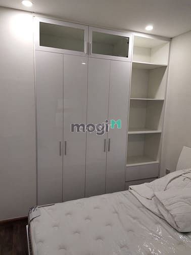 Hình ảnh ✔ Cho thuê CHCC HÀ ĐÔ CENTROSA 87m 2pn 2wc - Nội thất đầy đủ