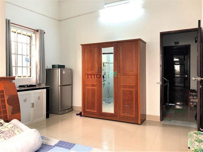 Hình ảnh Cho thuê Trang Chủ MB66.COM / Đăng Ký Tặng 66K gần ngã tư Thủ Đức