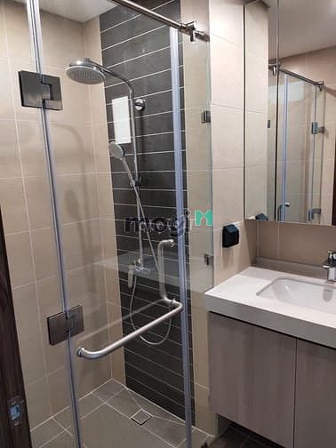 Hình ảnh ✔ Cho thuê CHCC HÀ ĐÔ CENTROSA 87m 2pn 2wc - Nội thất đầy đủ