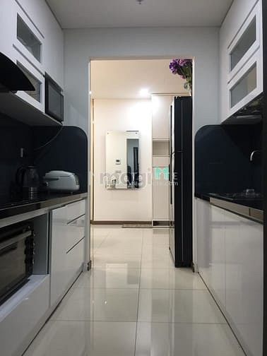 Hình ảnh ✔ Cho thuê CHCC HÀ ĐÔ CENTROSA 107m 2pn 2wc - Nội thất đầy đủ