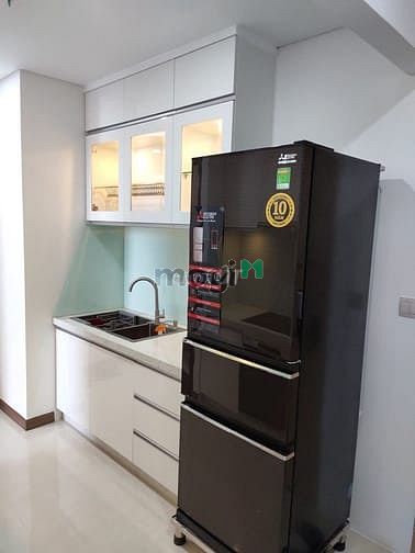 Hình ảnh ✔ Cho thuê CHCC HÀ ĐÔ CENTROSA 87m 2pn 2wc - Nội thất đầy đủ