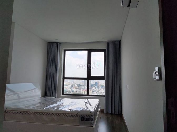 Hình ảnh ✔ Cho thuê CHCC HÀ ĐÔ CENTROSA 87m 2pn 2wc - Nội thất đầy đủ