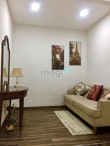 Hình ảnh ✔ Cho thuê CHCC HÀ ĐÔ CENTROSA 107m 2pn 2wc - Nội thất đầy đủ