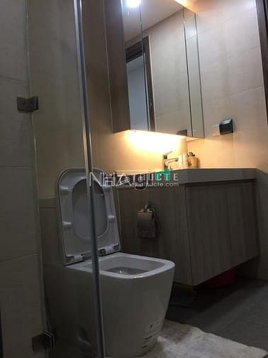 Hình ảnh ✔ Cho thuê CHCC HÀ ĐÔ CENTROSA 107m 2pn 2wc - Nội thất đầy đủ