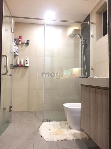 Hình ảnh ✔ Cho thuê CHCC HÀ ĐÔ CENTROSA 107m 2pn 2wc - Nội thất đầy đủ