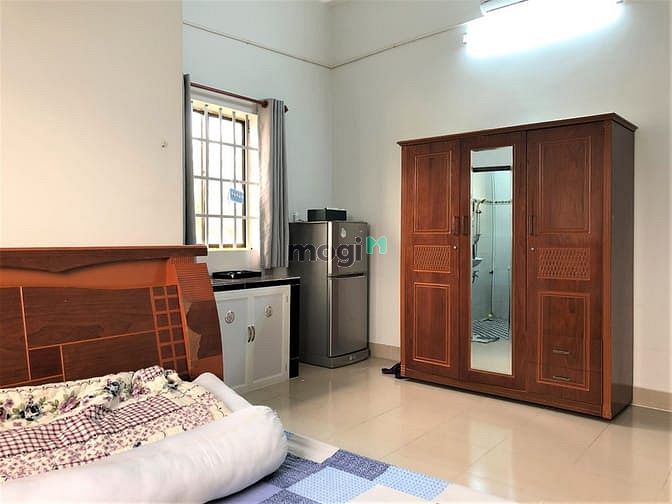 Hình ảnh Cho thuê Trang Chủ MB66.COM / Đăng Ký Tặng 66K gần ngã tư Thủ Đức