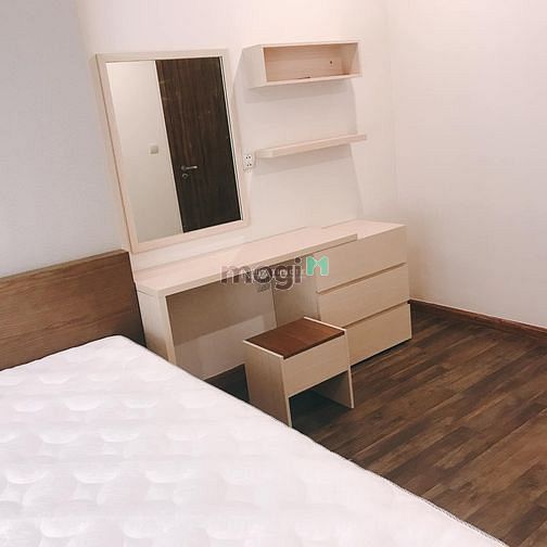 Hình ảnh ✔ Cho thuê CHCC HÀ ĐÔ CENTROSA 87m 2pn 2wc - Nội thất đầy đủ