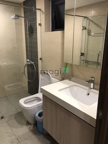 Hình ảnh ✔ Cho thuê CHCC HÀ ĐÔ CENTROSA 99m 2pn 2wc - Nhà trống