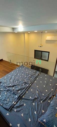 Hình ảnh 🔥🔥 [ƯU ĐÃI T12] Duplex 40m2 full nt, view cực chất 🔥
