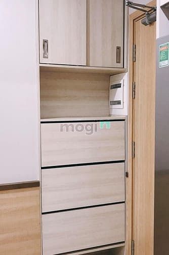 Hình ảnh ✔ Cho thuê CHCC HÀ ĐÔ CENTROSA 87m 2pn 2wc - Nội thất đầy đủ