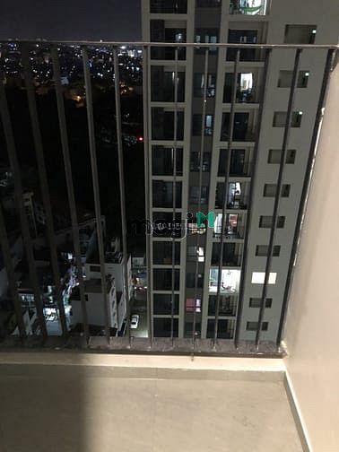 Hình ảnh ✔ Cho thuê CHCC HÀ ĐÔ CENTROSA 99m 2pn 2wc - Nhà trống