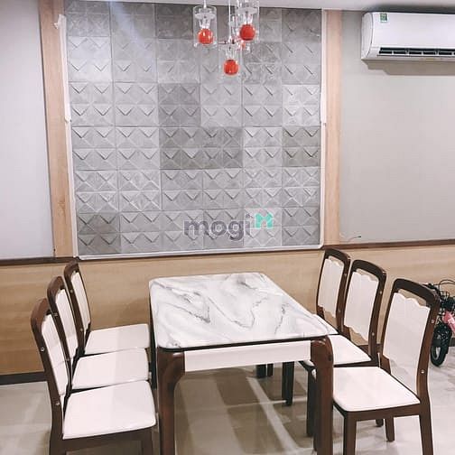 Hình ảnh ✔ Cho thuê CHCC HÀ ĐÔ CENTROSA 87m 2pn 2wc - Nội thất đầy đủ