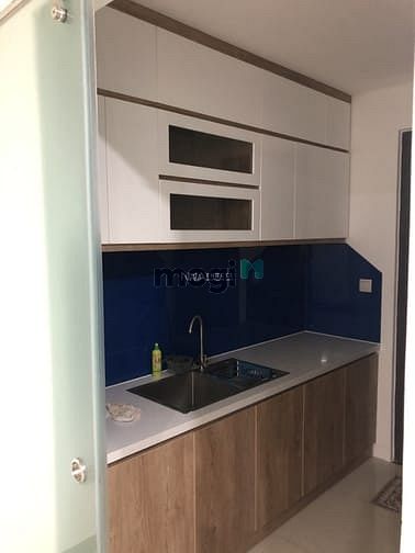 Hình ảnh ✔ Cho thuê CHCC HÀ ĐÔ CENTROSA 99m 2pn 2wc - Nhà trống