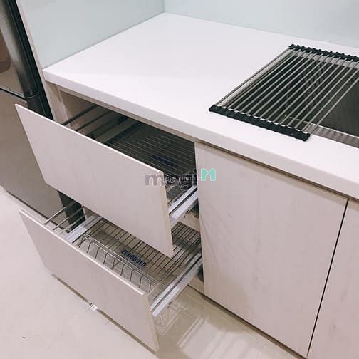 Hình ảnh ✔ Cho thuê CHCC HÀ ĐÔ CENTROSA 87m 2pn 2wc - Nội thất đầy đủ