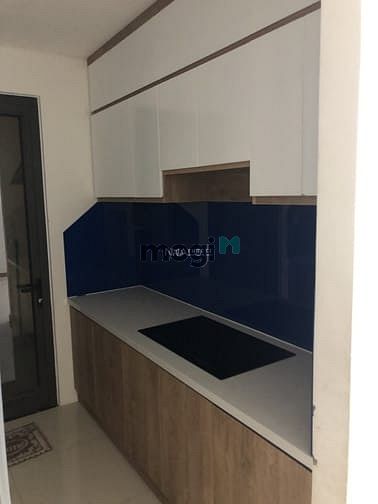 Hình ảnh ✔ Cho thuê CHCC HÀ ĐÔ CENTROSA 99m 2pn 2wc - Nhà trống