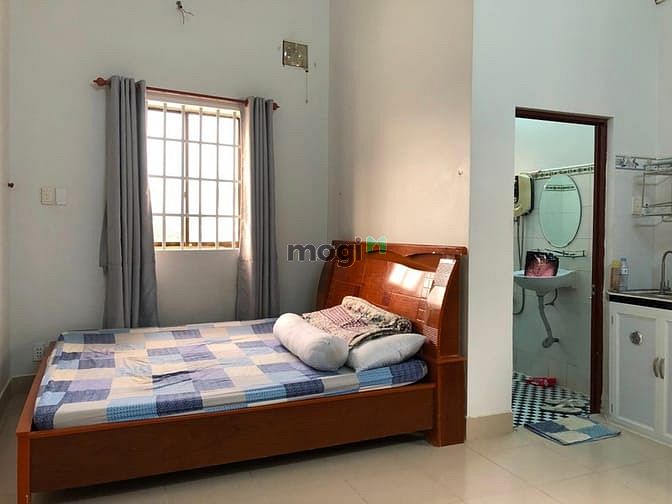 Hình ảnh Cho thuê Trang Chủ MB66.COM / Đăng Ký Tặng 66K mini khu Phước Long B quận 9