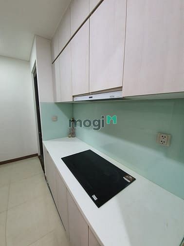 Hình ảnh ✔ Cho thuê CHCC HÀ ĐÔ CENTROSA 87m 2pn 2wc - Nội thất đầy đủ