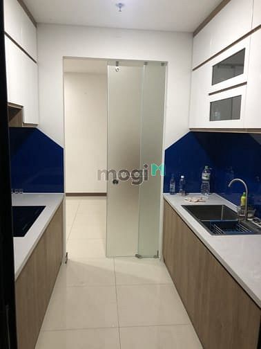 Hình ảnh ✔ Cho thuê CHCC HÀ ĐÔ CENTROSA 99m 2pn 2wc - Nhà trống