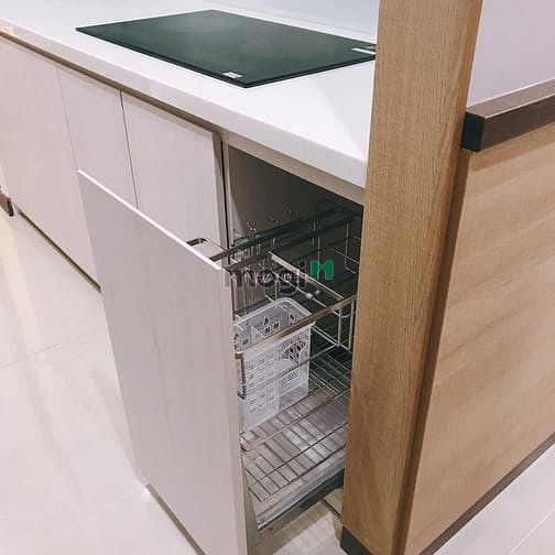 Hình ảnh ✔ Cho thuê CHCC HÀ ĐÔ CENTROSA 87m 2pn 2wc - Nội thất đầy đủ