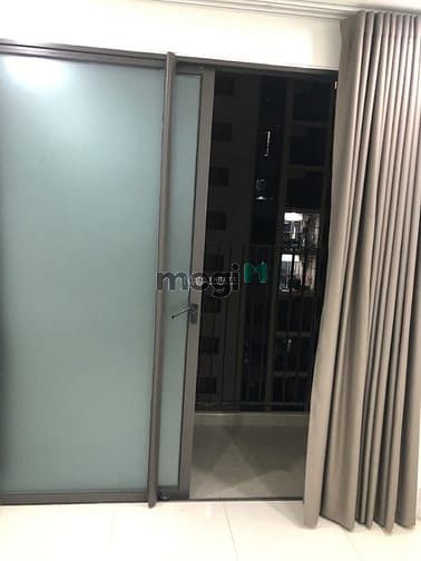 Hình ảnh ✔ Cho thuê CHCC HÀ ĐÔ CENTROSA 99m 2pn 2wc - Nhà trống