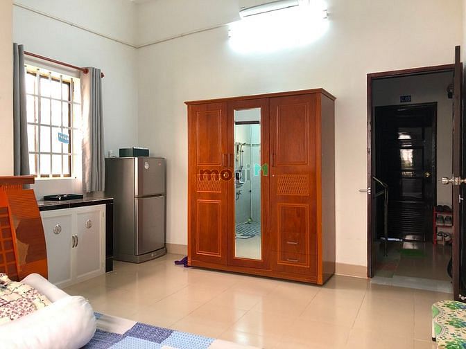 Hình ảnh Cho thuê Trang Chủ MB66.COM / Đăng Ký Tặng 66K mini khu Phước Long B quận 9